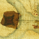 Illustration for article titled 425-year-old map offers new clues to the disappearance of the lost Roanoke Colony